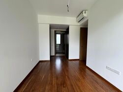 Verdale (D21), Apartment #638414231